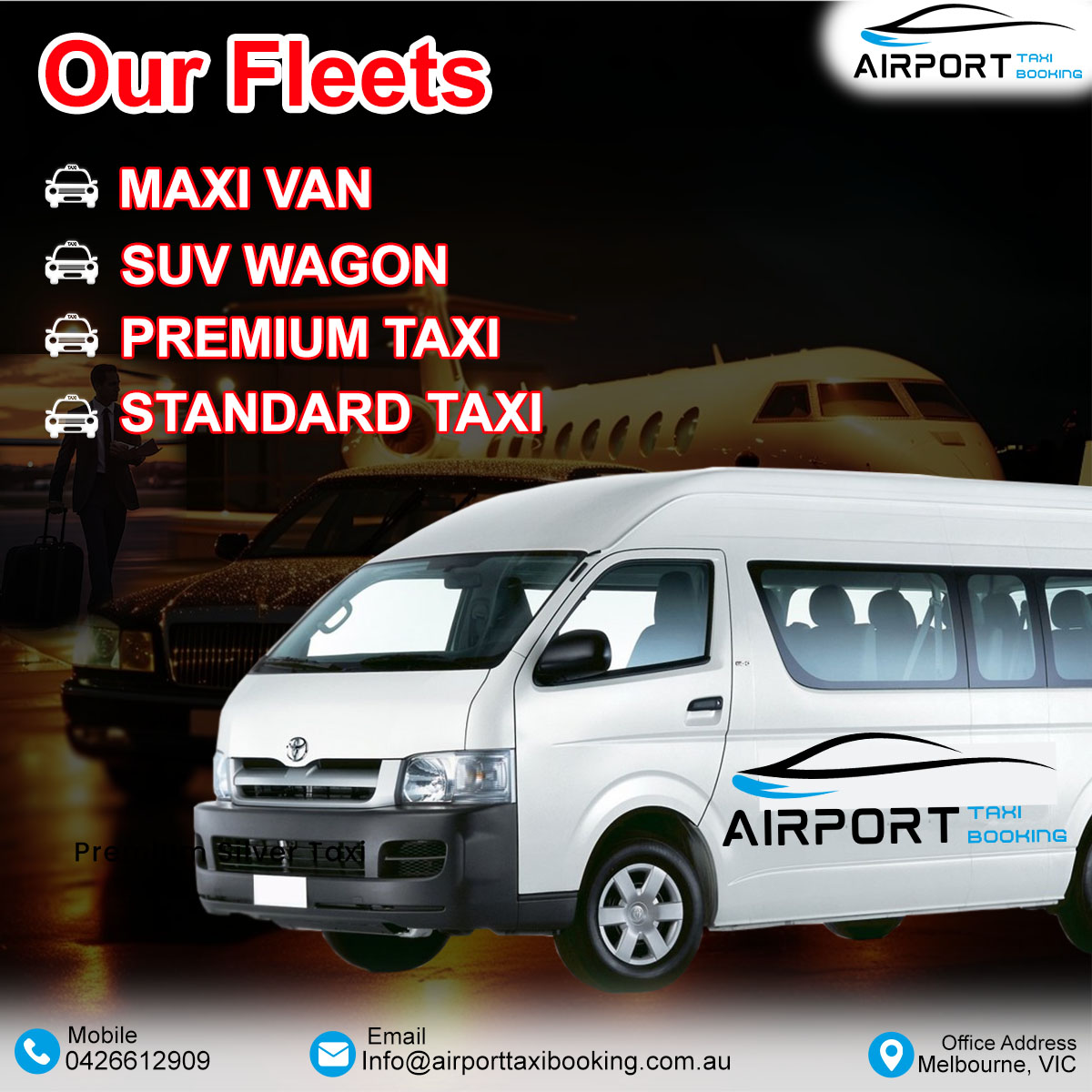 Airport Taxi Booking   Event Transfer Taxi Booking 17554999058