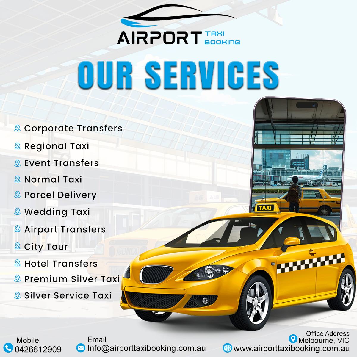 Airport Taxi Booking   Event Transfer Taxi Booking 17554999059
