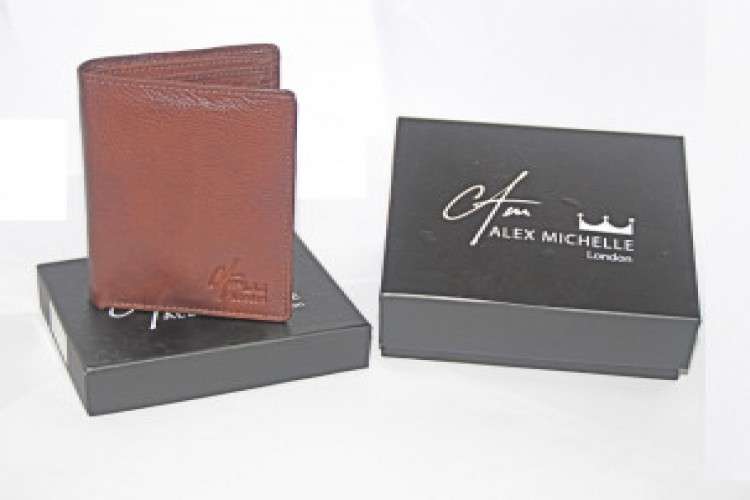 Alex Michelle London Men Exclusive Shirts Tshirts Belts Wallets 8954858