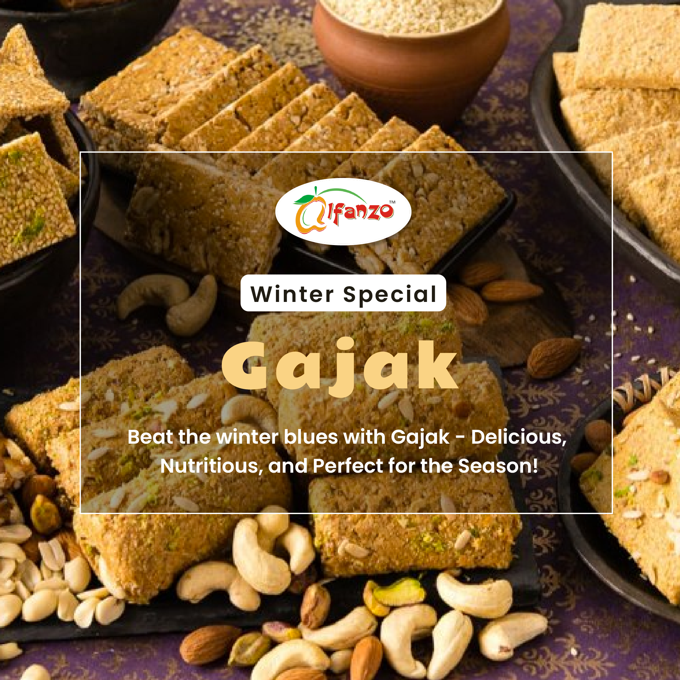 Alfanzo   Best Restaurant In Gwalior 16835281682