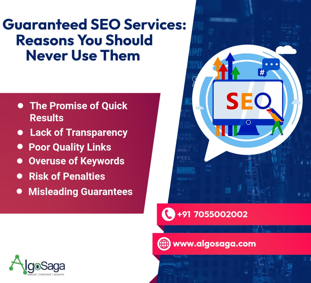 Algosaga Digital Marketing Agency 17413382471