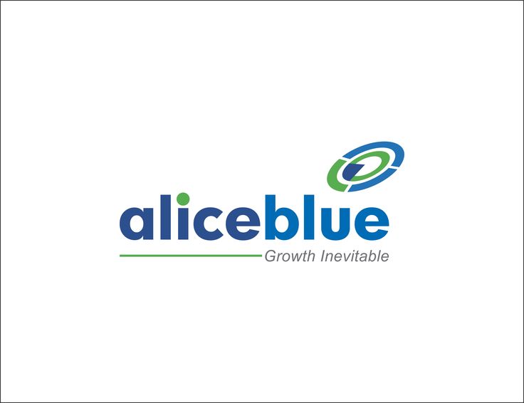 Alice Blue Financial Services 17812451838