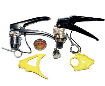 All Types Of Fire Extinguisher Spares Manufacturers 16990112078