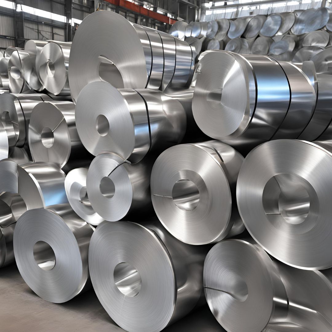 Aluminium Price In India 17375311849