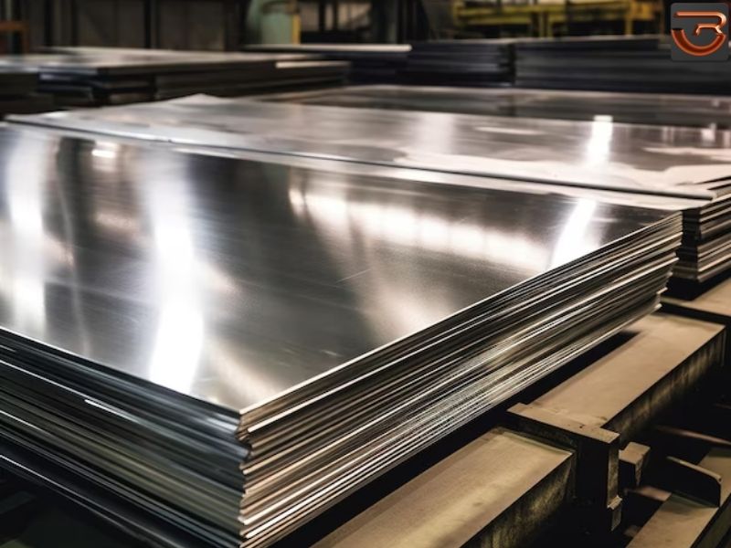 Aluminium Stockist And Supplier Sheets Plates Bars Pipes Tube And More 17299448281