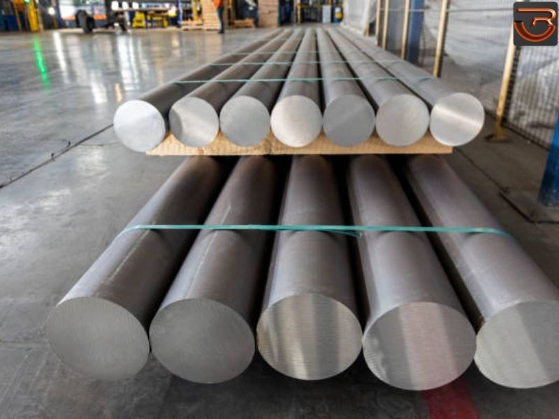 Aluminium Stockist And Supplier Sheets Plates Bars Pipes Tube And More 17299448283