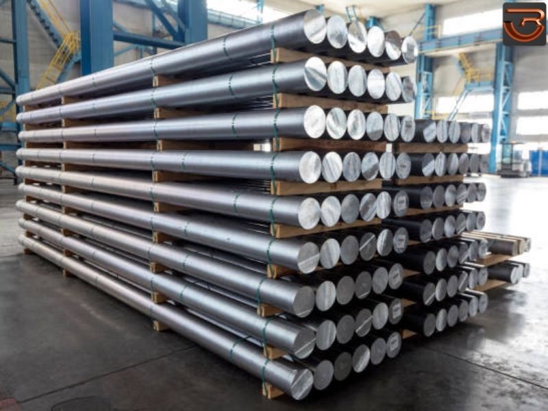 Aluminium Stockist And Supplier Sheets Plates Bars Pipes Tube And More 17299448287