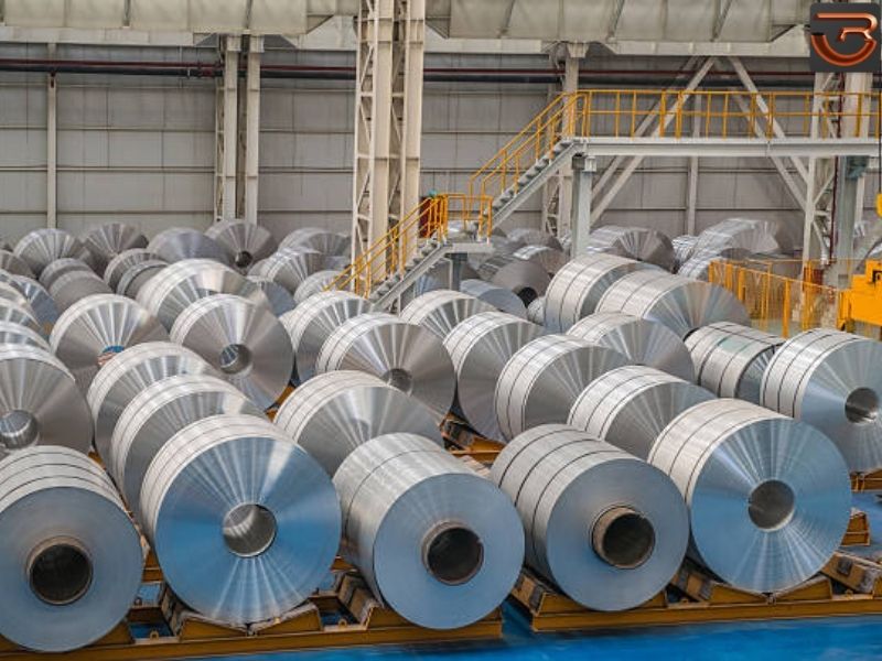 Aluminium Stockist And Supplier Sheets Plates Bars Pipes Tube And More 17299448288