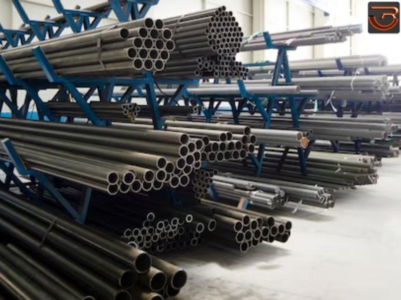 Aluminium Stockist And Supplier Sheets Plates Bars Pipes Tube And More 17299448296