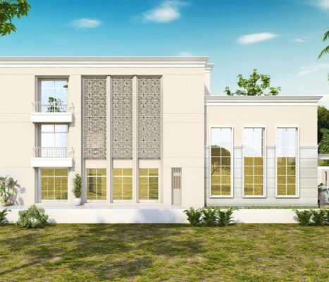 Aluminium Windows And Doors System 17016802741