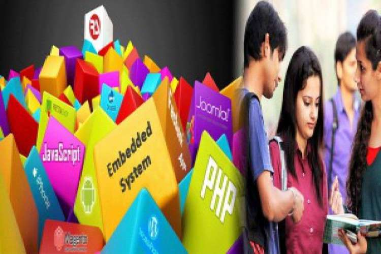 Amazon Aws Training In Bangalore 1389677