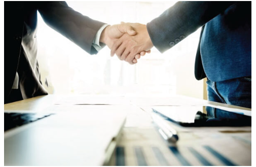 Aml Compliance In Uae 17720961753