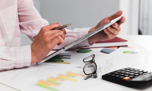 Aml Compliance In Uae 17720961755