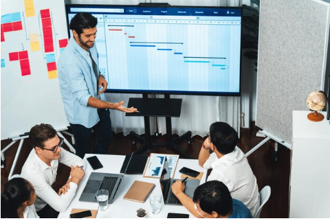 Aml Compliance In Uae 17720961759