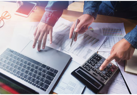 Aml Compliance In Uae 17720961766