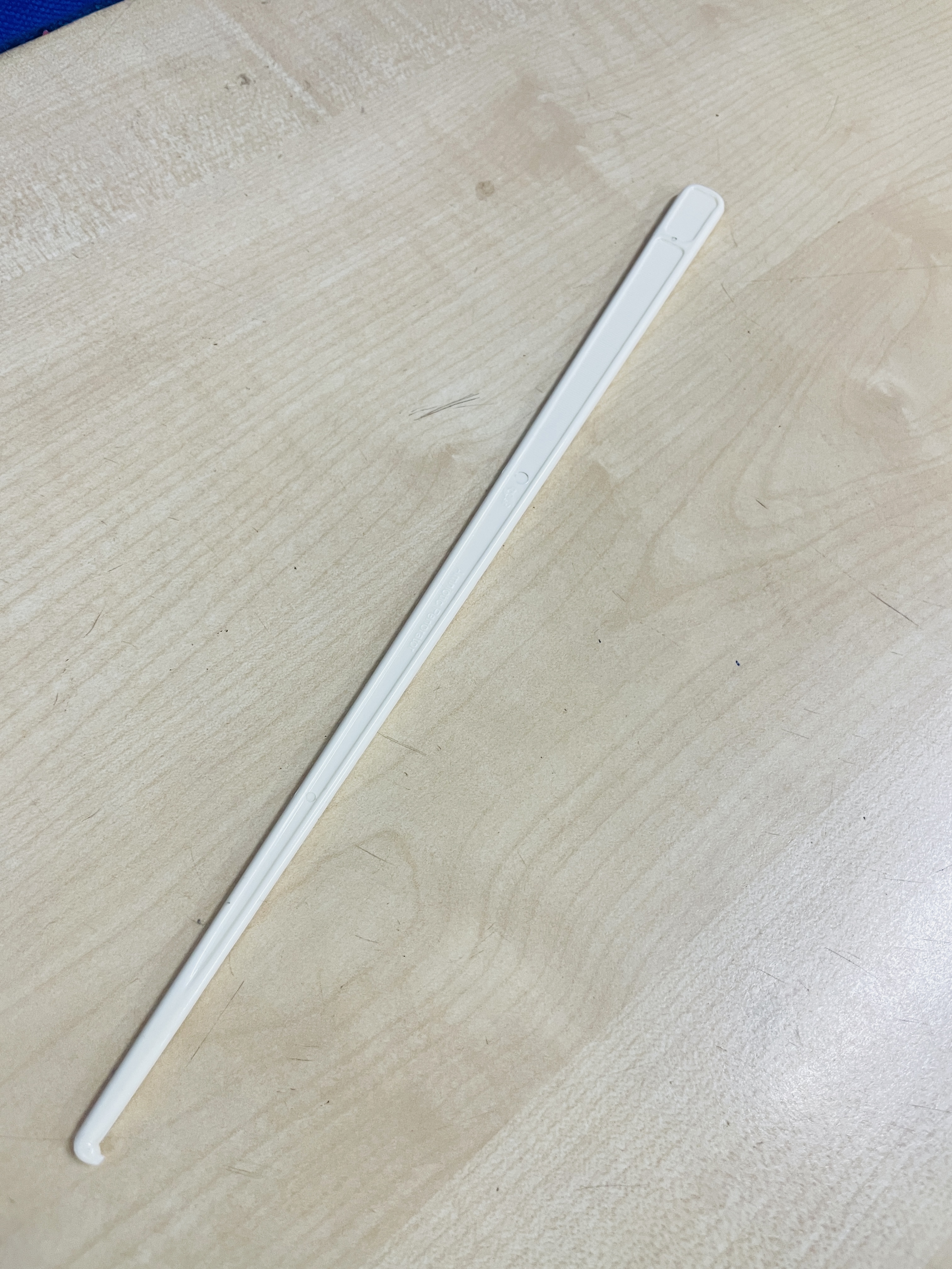 Amniotic Perforators The Fact That Buying Them Is A Smart Choice 17524754575