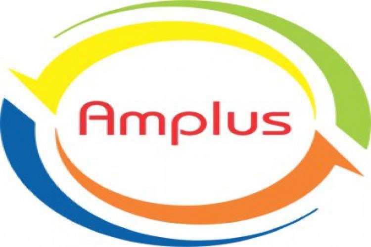 Amplus Services   A Leading Ca Cs Firm In Pune 1470074