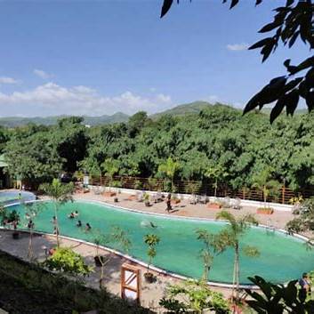 Amusement Park Near Pune 17426460901