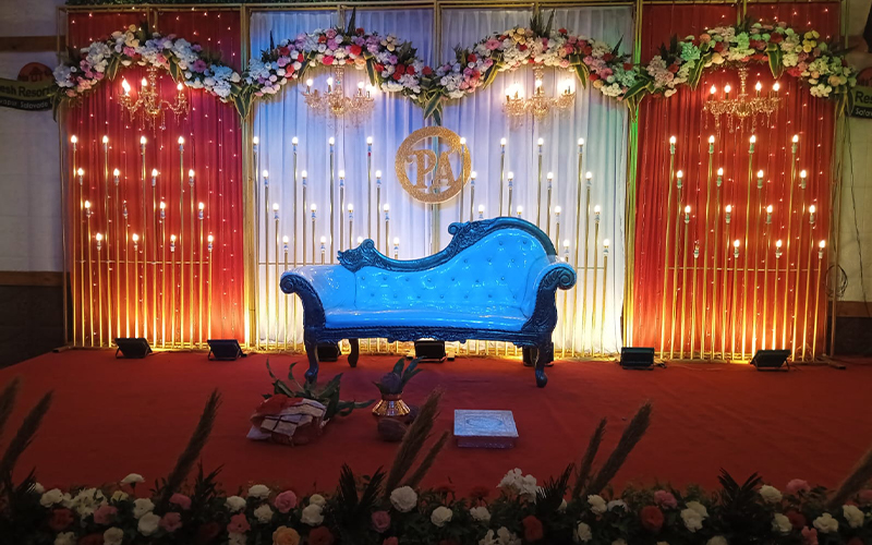 Amusement Park Near Pune 174264609010