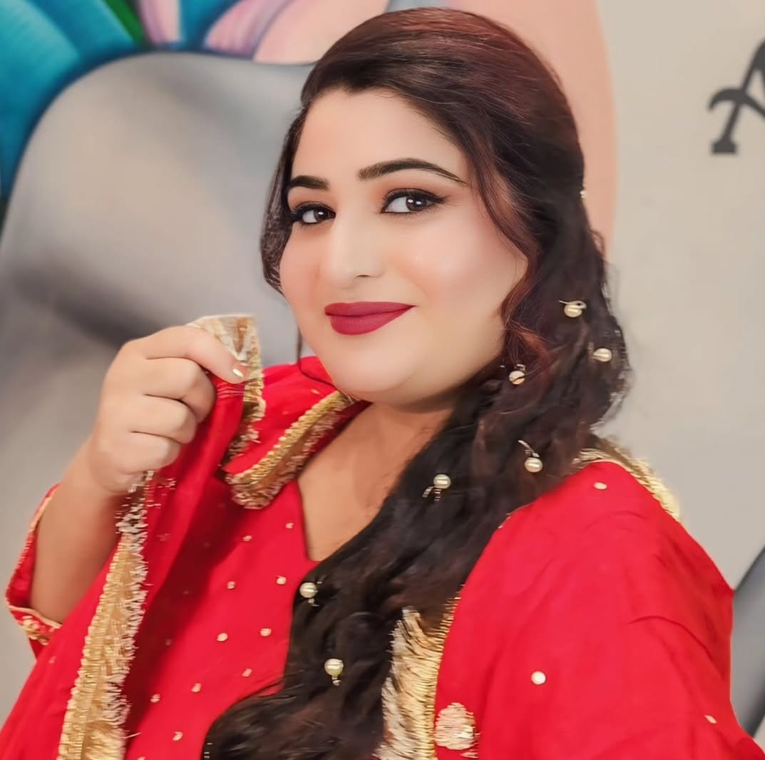 Anamica Salon Academy 17556268566