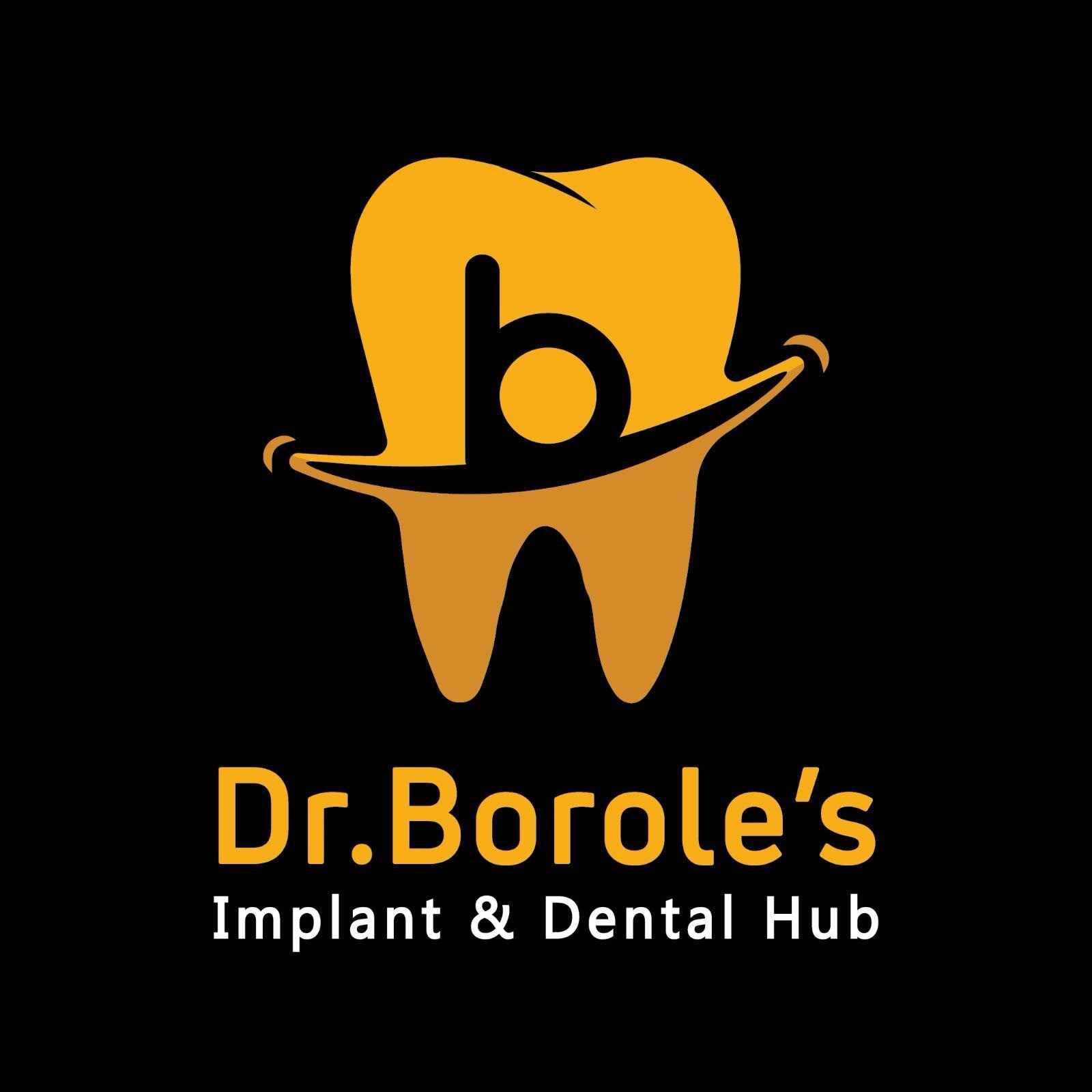 Anand Dental Clinic And Implant Center 17928398418