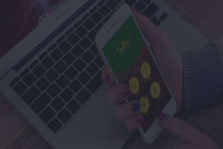 Android And Iphone Mobile Application Development Services India 7133467