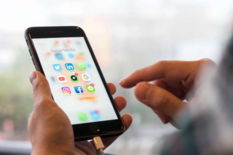 Android App Development Coimbatore 8088872