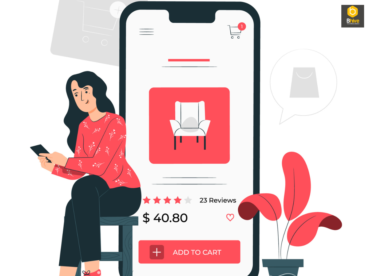 Android App Development Company In Chennai 16704051912