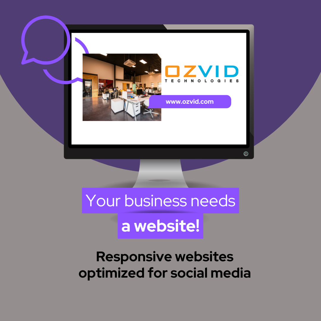 Android App Development Company In Mohali 17657952232