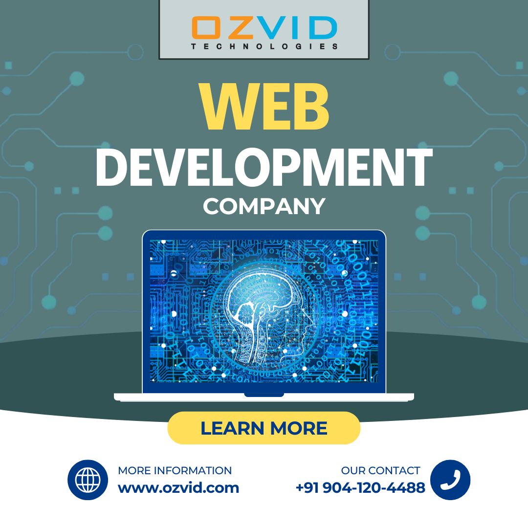 Android App Development Company In Mohali 17657952234