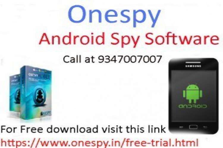 Android Spy Software 6864675