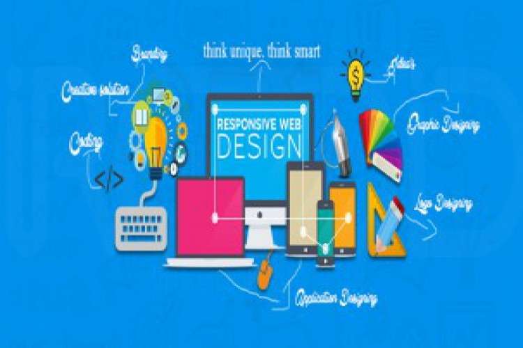 Android Training In Kochi 3567498