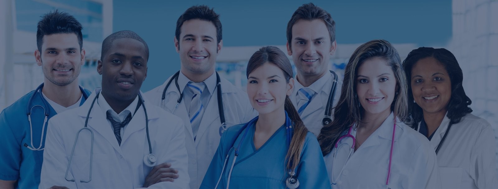 Anesthesiologist Jobs In Florida 17497361564
