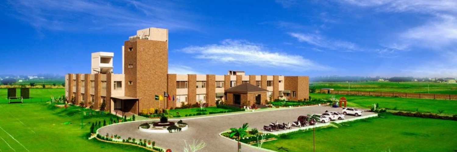 Angels Valley School Rajpura Fostering Lifelong Learners 17401349814