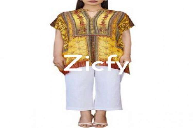 Anita Dongre Collection Online 9721109