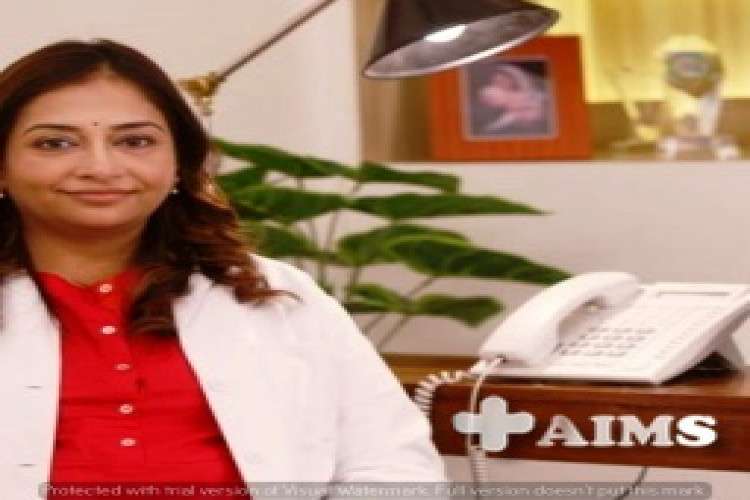 Anjali Ajit Deval Ivf Doctor Mumbai 16275455089