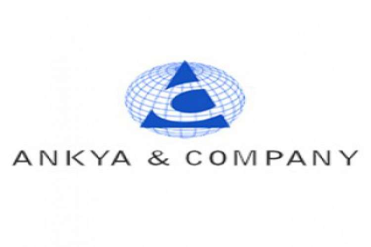 Ankya Company   Fire Safety Product Dealer In Ahmedabad 8722876