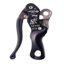 Anthron Dsd Plus Industrial Descender 17653691852