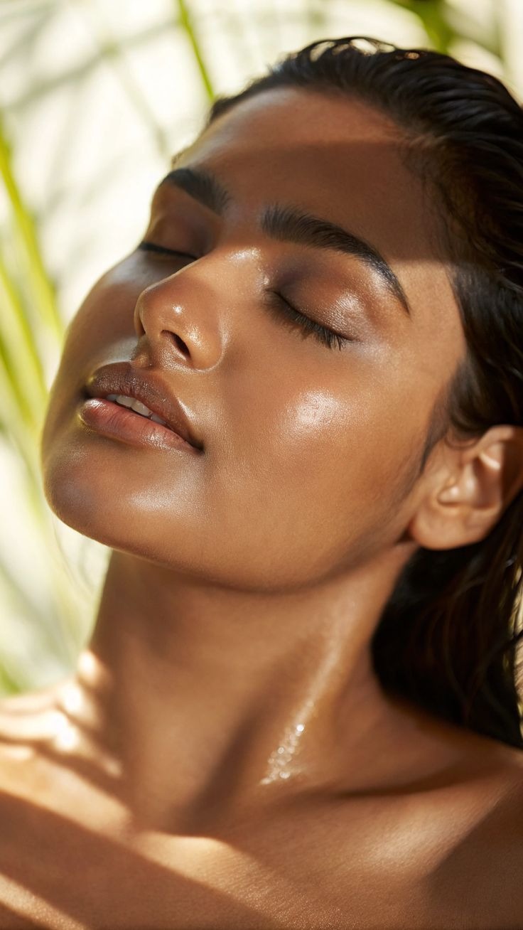 Anti Aging Solutions Clinic In Lake Town Kolkata Aluxe Aesthetics 17685673374