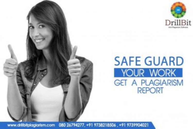 Anti Plagiarism Software India 5518063