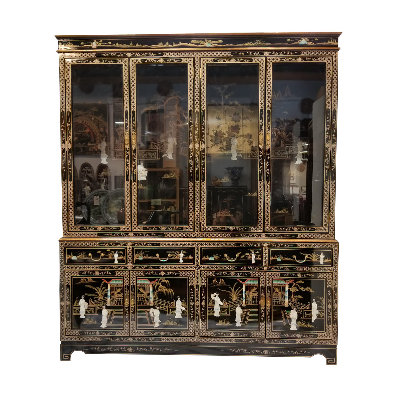 Antique Furniture And Decor Product 16902917327