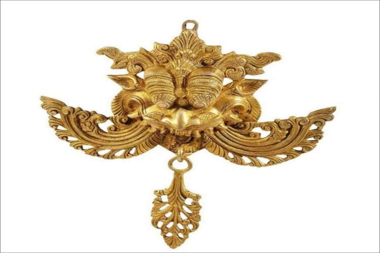 Antique Home Decor Products 16437837932