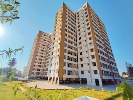 Apartments For Sale In Bangalore 175690347910