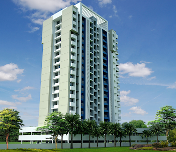 Apartments For Sale In Bangalore 17569034795