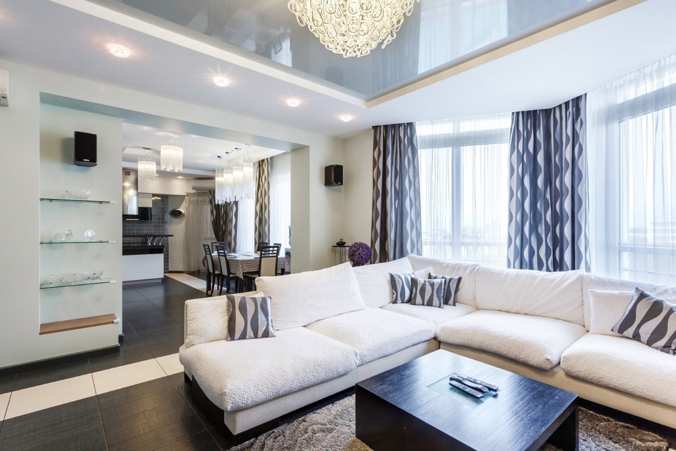 Apartments For Sale In Bangalore 17569034806