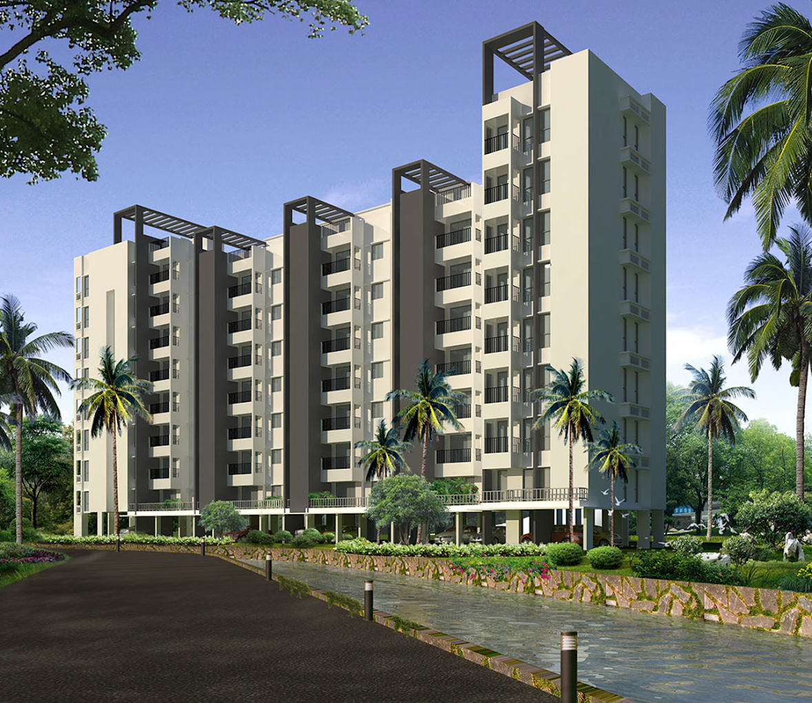 Apartments For Sale In Bangalore 17569034807