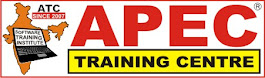 Apec Training Centre 173899957510