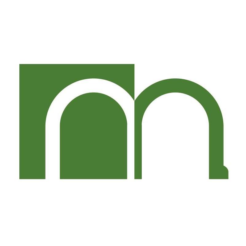 Api Testing Training 16791381346