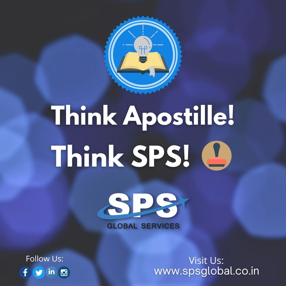 Apostille Services In Chennai 16499325418