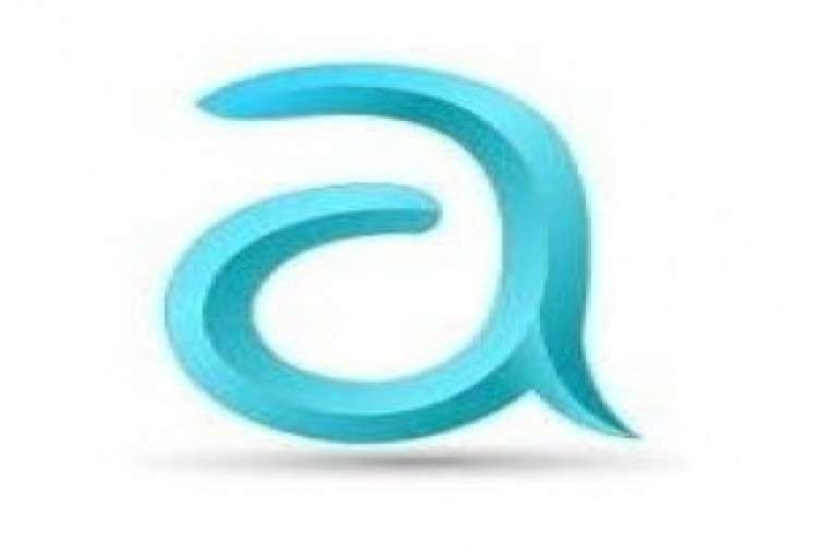 Appcoup Mobile App Development Company 4438343